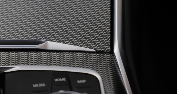 「鵬哥聊車」寶馬3繫有必要多花5萬買高功率嗎? 「鵬哥聊車」寶馬3繫有必要多花5萬買高功率嗎?