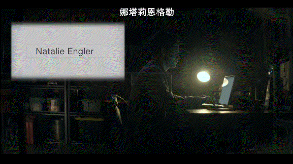 幹掉《魷魚遊戲》，這新劇殺瘋了