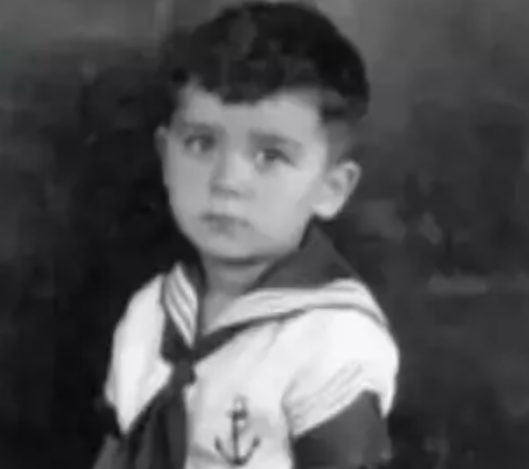 王德民:參加石油會戰住牛棚,一生研發多項專利,最不喜談論長相 王德民:參加石油會戰住牛棚,一生研發多項專利,最不喜談論長相