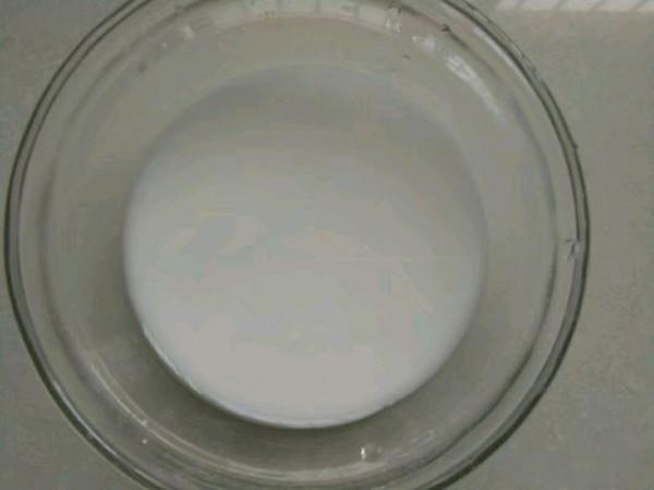 快手簡單家常菜，溜炒幹豆腐，美味下飯，爽口誘人