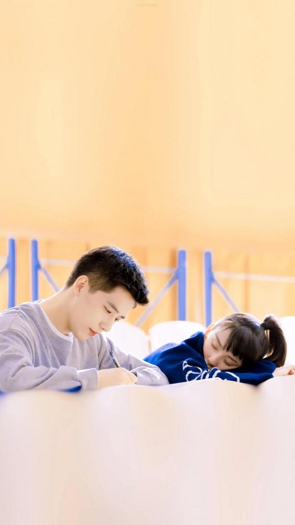 女小花堅守崗位，男藝人卻洗牌迅速，新出圈的男藝人，你更看好誰