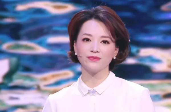 誰主持《中國詩詞大會》第7季合適?為何龍洋的呼聲比前幾季高? 誰主持《中國詩詞大會》第7季合適?為何龍洋的呼聲比前幾季高?