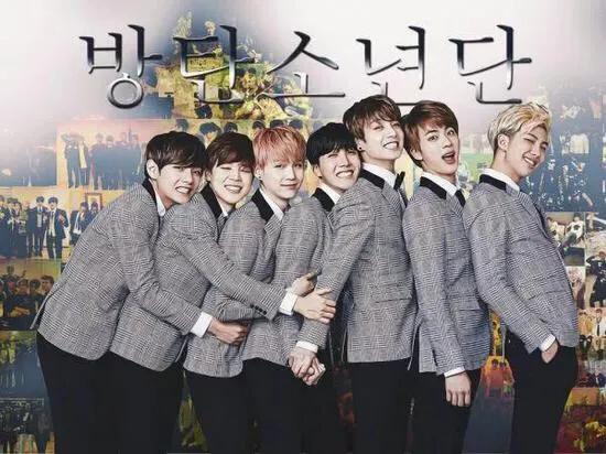 約架與娘炮 約架與娘炮