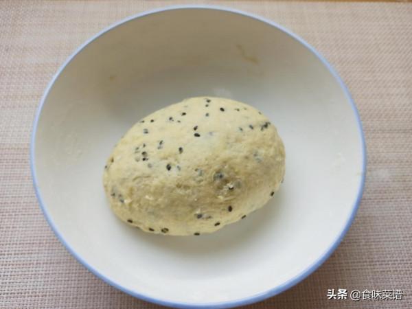 炸薄脆、炸油餅、炸果子,花錢學的配方,免費給你,建議收藏備用 炸薄脆、炸油餅、炸果子,花錢學的配方,免費給你,建議收藏備用