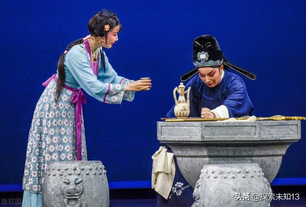 《紅樓夢》：黛玉為什麼不讓香菱跟陸游學？