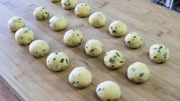 10道快手早餐大合集,睡好也能吃得好,最快的3分鐘出鍋,特實用 10道快手早餐大合集,睡好也能吃得好,最快的3分鐘出鍋,特實用