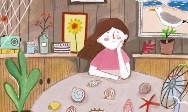 孩子被查出腎衰竭，只因媽媽喜歡這種調料！父母們長點心吧