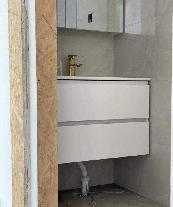 當年被“過度吹捧”的7個衛生間設計，以為很完美，其實很雞肋