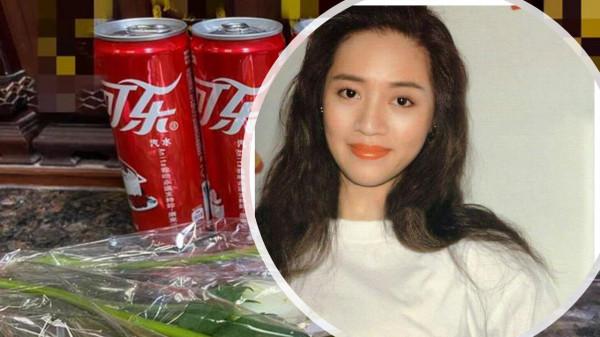 秋冬嗓子難受,天后這樣護嗓:鄧麗君啃豬蹄 梅豔芳喝可樂 王菲躺平 秋冬嗓子難受,天后這樣護嗓:鄧麗君啃豬蹄 梅豔芳喝可樂 王菲躺平