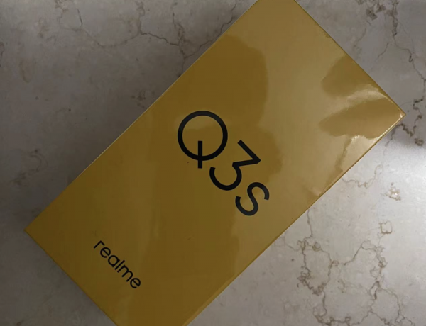 新年就要到了，聊聊這一年買過的十一款數碼產品吧