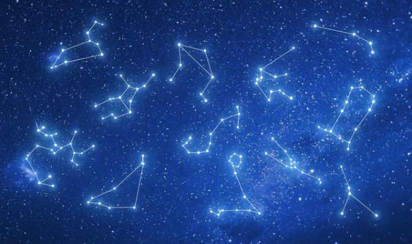 面善心狠，對自己要求很嚴的星座，他們城府深，但常讓人誤會