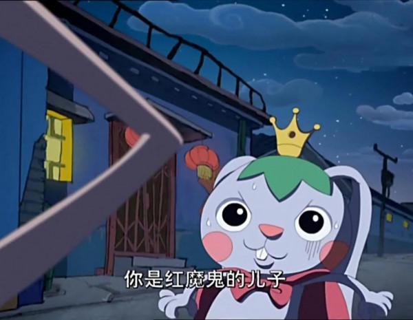 黑洞之後的彩虹海，宇宙最大的騙局