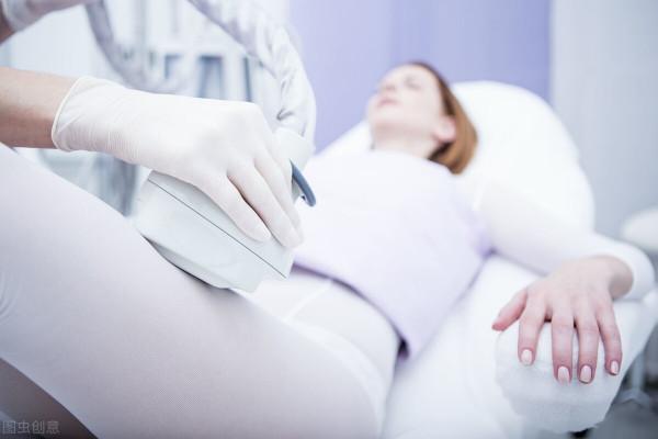 “最後悔”VS“最值得”買的5大母嬰用品，二胎媽媽分享