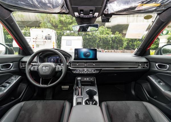 2021“沃德十佳”內飾出爐:國內有5款,三菱歐藍德爭議最大? 2021“沃德十佳”內飾出爐:國內有5款,三菱歐藍德爭議最大?