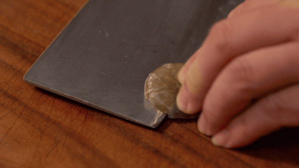 廣東最火的滋補粥，學會在家天天煲