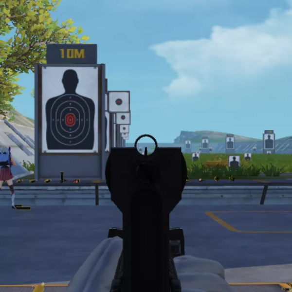 年底大練兵，全答對的你敢報段位嗎？