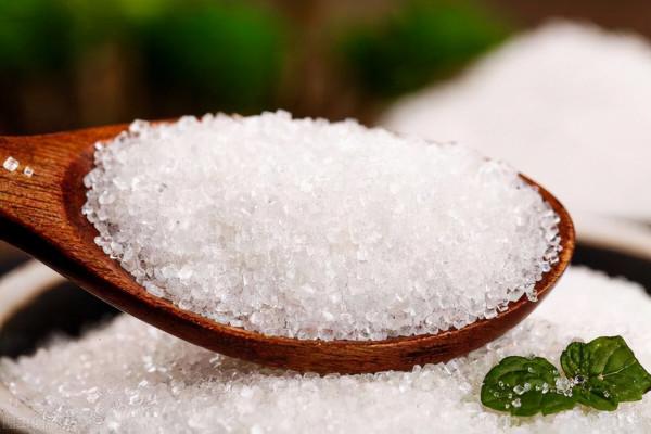 20個有關化妝護膚的冷知識,有的美妝博主都不知道,你瞭解多少 20個有關化妝護膚的冷知識,有的美妝博主都不知道,你瞭解多少