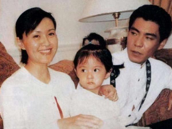 “離婚後至今單身”的9位女星，有人皈依佛門，有人依舊渴望愛情