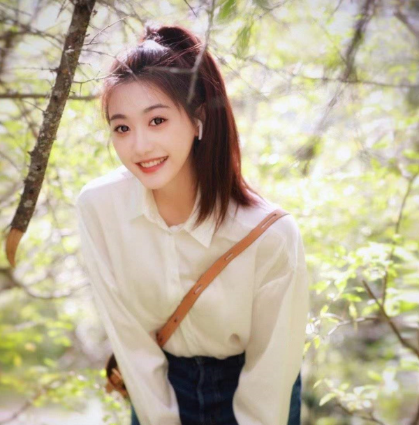 湖南臺再推6位新主持!男生根正苗紅北大學霸,女生貌美撞臉明星 湖南臺再推6位新主持!男生根正苗紅北大學霸,女生貌美撞臉明星