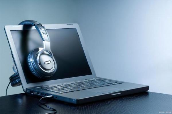 電腦播放影片沒有聲音是什麼原因