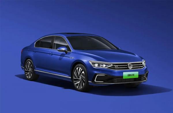 捷途新車網路徵名！汽車強制安裝“黑匣子”？車圈熱事不要錯過