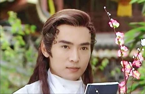 有擔當的男藝人:離婚了也不撕破臉皮,分手見人品,不像王力宏 有擔當的男藝人:離婚了也不撕破臉皮,分手見人品,不像王力宏