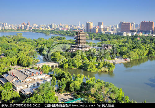 人們為何對山東人總有那麼好的印象呢?看文後你就明白了 人們為何對山東人總有那麼好的印象呢?看文後你就明白了