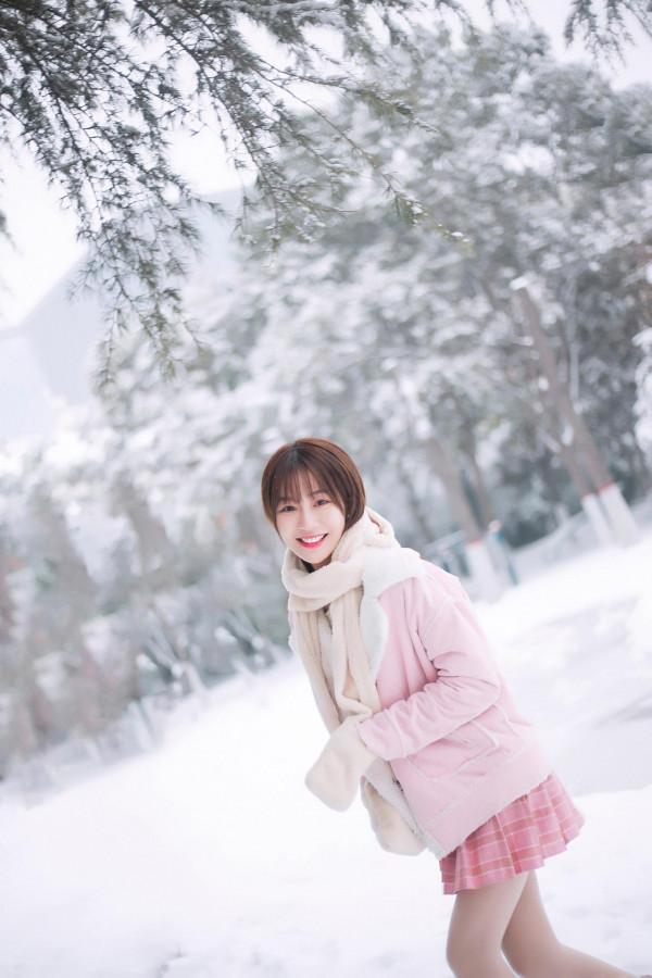 8首冬雪詩詞:夜深知雪重,時聞折竹聲 8首冬雪詩詞:夜深知雪重,時聞折竹聲