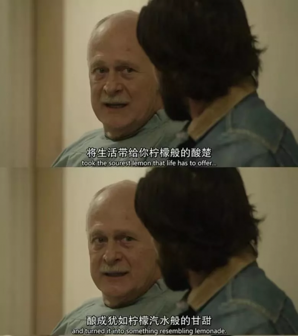 開分9&period;7，神劇終於迴歸