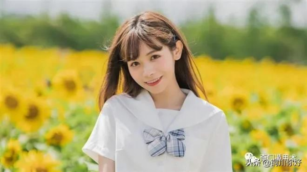 十二生肖 | 2021年一週生肖運勢（11.8-11.14）