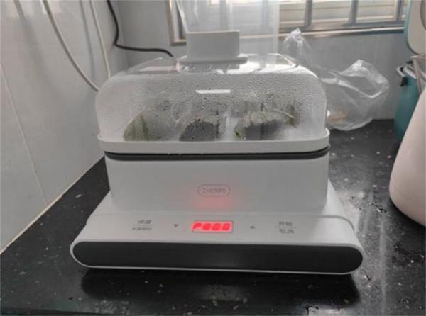 建議大家：廚房用的鍋具，買這4種就夠了，其它都是&OpenCurlyDoubleQuote;白花錢&rdquo;