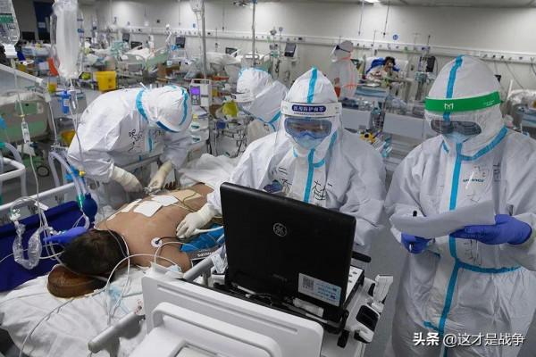 國足輸球,球員卻懟球迷:“已經拼命了”,給他們看看什麼是拼命 國足輸球,球員卻懟球迷:“已經拼命了”,給他們看看什麼是拼命