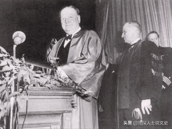 面對臺灣威脅，蘇聯恫嚇，1972年，毛主席神來之筆：放棄對日索賠