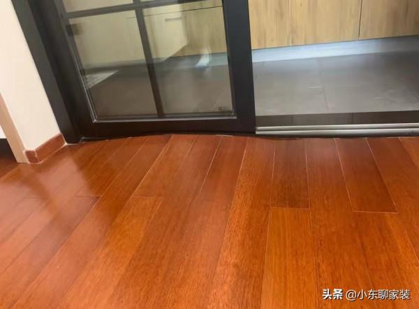 第二次裝修,材料只選對的不買貴的,這8個地方少花錢更實用 第二次裝修,材料只選對的不買貴的,這8個地方少花錢更實用