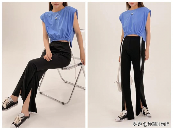 150-170cm的寶藏店鋪,太好逛了 150-170cm的寶藏店鋪,太好逛了