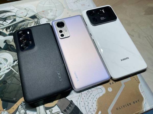 OPPO Find N的個人深度體驗報告