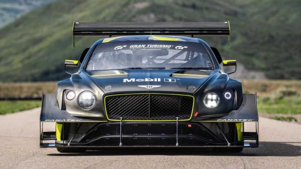 把遊戲方向盤搬到賽車中?Fanatec有一套! 把遊戲方向盤搬到賽車中?Fanatec有一套!