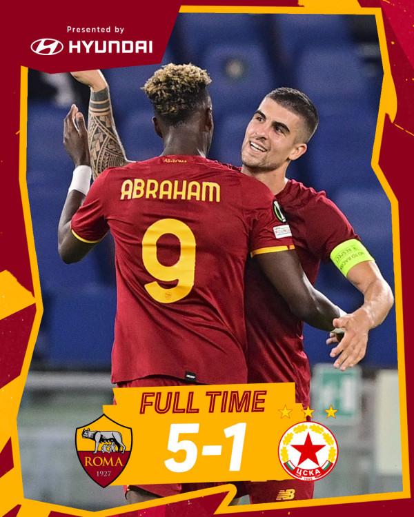 從1比3到5比1，穆里尼奧醫生到底給病狼，用了什麼靈丹妙藥