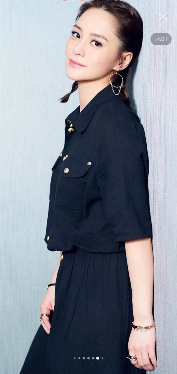 鍾欣桐高畫質桌布1 鍾欣桐高畫質桌布1