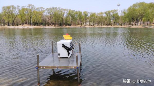 主線真不能用白色？莫要小看這一細節！從無色進步到有色用了十年