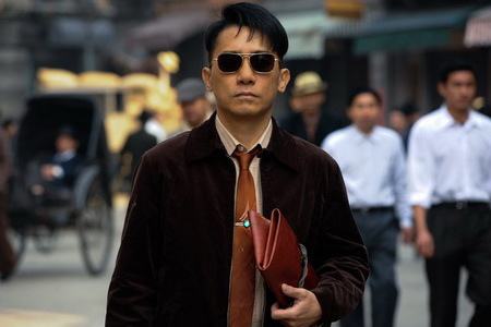 16部茅盾文學獎影視作品，暗算白鹿原很成功，三部有瑕疵：人世間