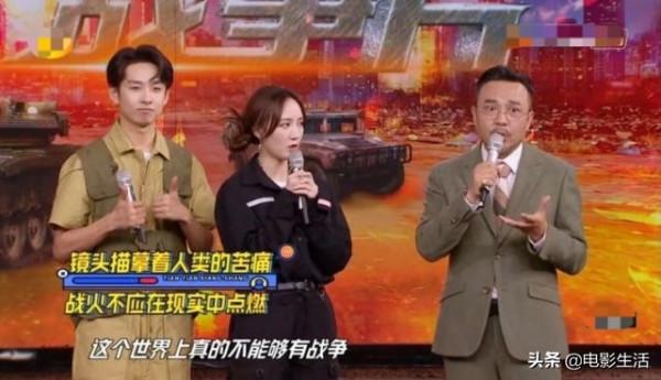 改版後的《天天向上》口碑越來越高！網友：找到當初的感覺了