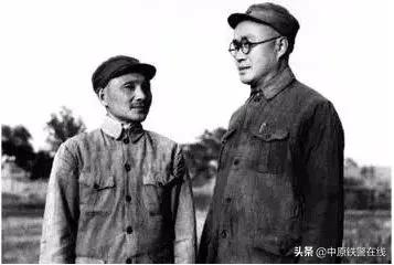 百集微課講故事｜美術經典中的黨史第二十期：《夜渡黃河》