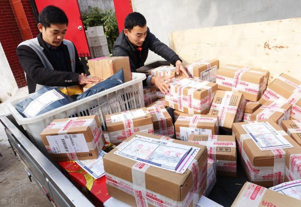 農村這&OpenCurlyDoubleQuote;4個行業&rdquo;，市場潛力大，適合年輕人創業