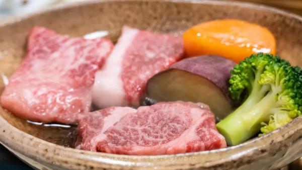 逛逛日本 &vert; 冬遊紀行 樂在九州