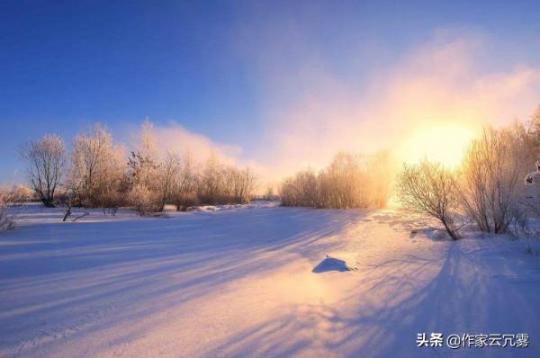 漫談陪伴：意義、方式和價值認同感