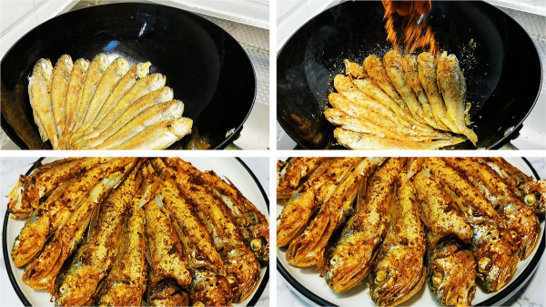 快過年了，內行人都買這10種深海魚，人工難養殖，簡單易做又美味