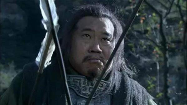 劉備有諸葛亮與龐統，為何沒能奪得天下？你看龐統臨終遺言說了啥