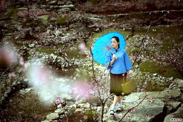 8首冬雪詩詞:夜深知雪重,時聞折竹聲 8首冬雪詩詞:夜深知雪重,時聞折竹聲