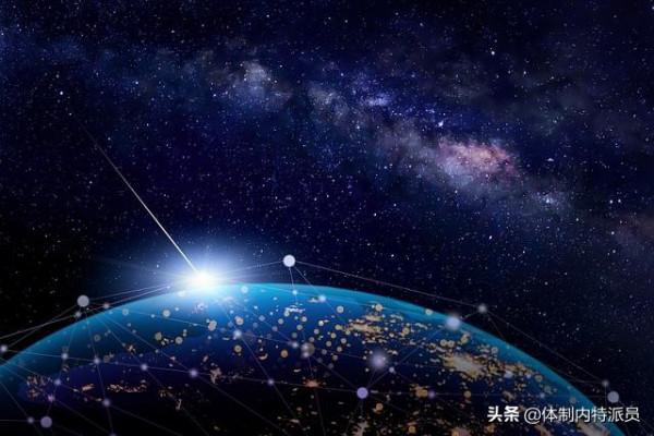 盤點2021年“新組建”和“總部搬遷”的央企，分別都是什麼級別？